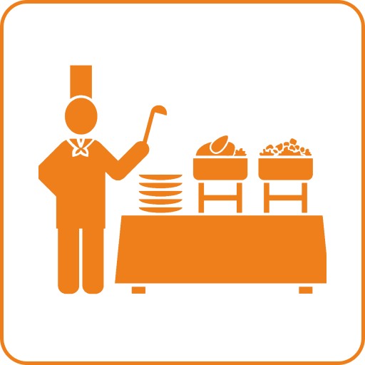 5-ти разовое питание