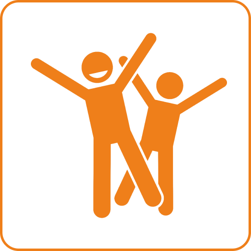 Развлекательные мероприятия